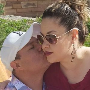 Meet your Posher, Julio c